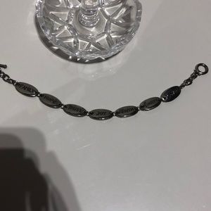 love bracelet NWOT